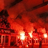 8.10.2014 FC Rot-Weiss Erfurt - FC Groningen 1-1_148